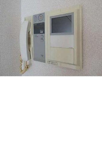 【セキュリティ】