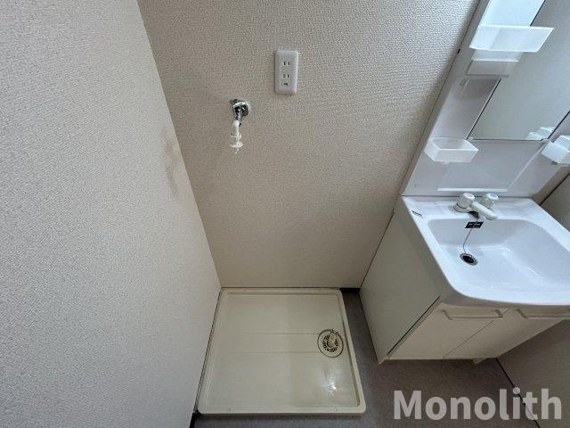 メゾン中塚のその他