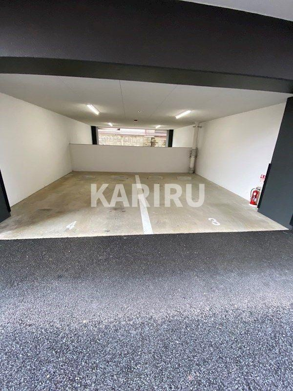 グランパシフィック北巽のロビー