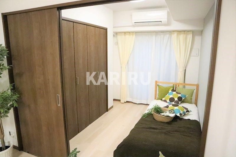 グランパシフィック北巽のその他