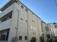 MAISON(メゾン)の画像