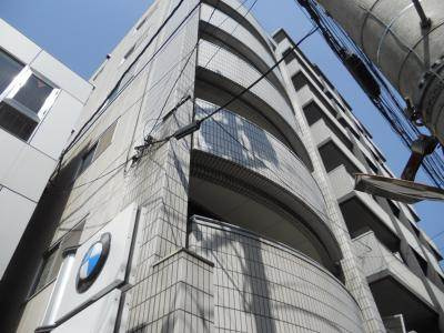 メゾンゼフィール