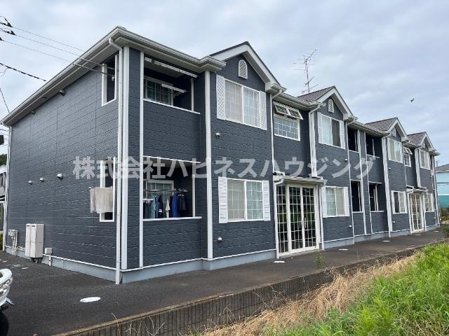 コンフォースⅢ