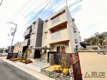 ブラン・キューブの画像