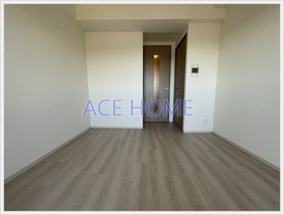 【内装】 | ファステート難波ラグジュ