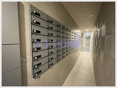 【設備】 | ファステート難波ラグジュ