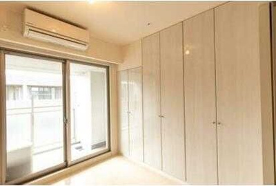 【寝室】 | コクヨーレ日本橋