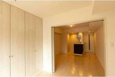 【内装】 | コクヨーレ日本橋