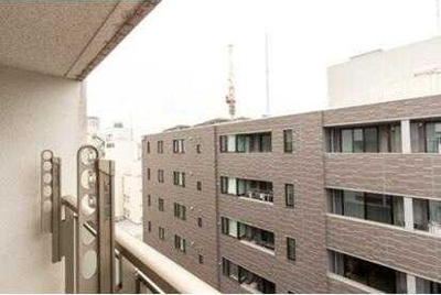 【展望】 | コクヨーレ日本橋