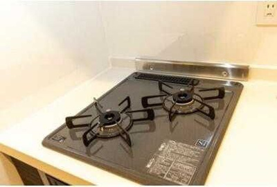 【キッチン】 | コクヨーレ日本橋