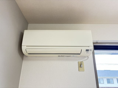 【設備】 | 野いちご