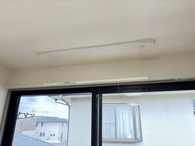 【設備】 | 野いちご