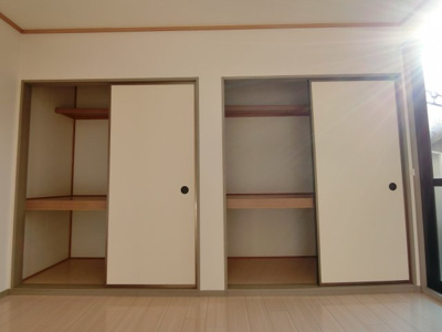 【収納】 | 野いちご