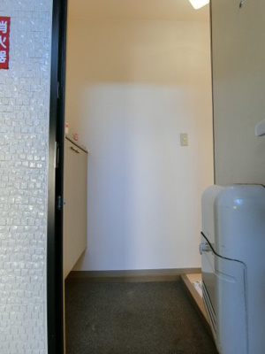 【玄関】 | 野いちご