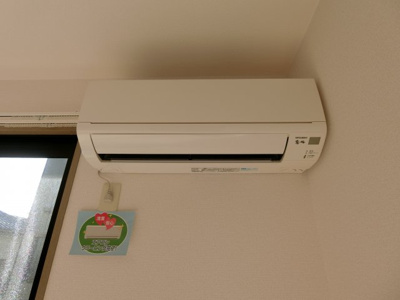 【設備】 | 野いちご