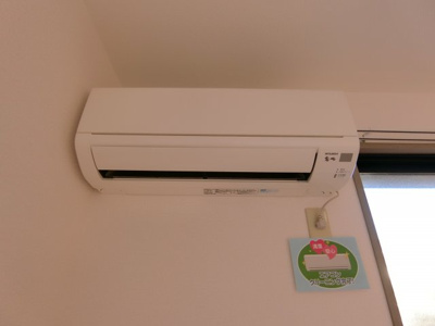 【設備】 | 野いちご