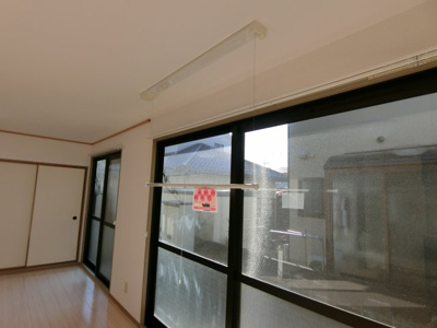 【設備】 | 野いちご