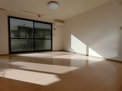 【居間・リビング】 | 野いちご