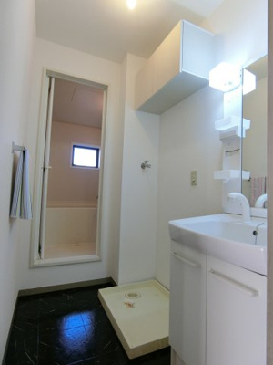 【洗面所】 | 野いちご