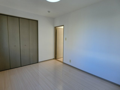 【洋室】 | 野いちご