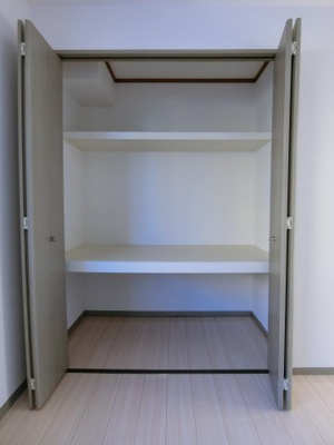 【収納】 | 野いちご