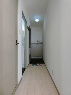 【玄関】 | 野いちご