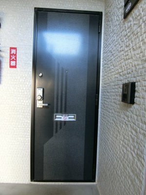 【玄関】 | 野いちご