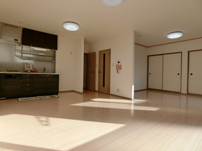 【居間・リビング】 | 野いちご