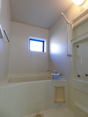 【浴室】 | 野いちご