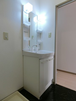 【洗面所】 | 野いちご