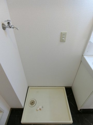 【洗面所】 | 野いちご