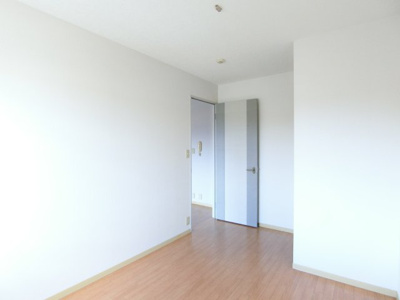 【洋室】 | ラシェットエムザC棟