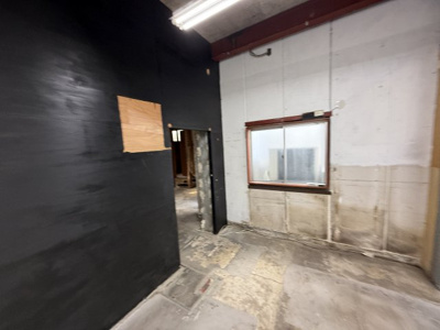 【その他】 | 本町７丁目テナント