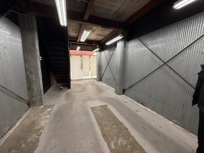 【その他】 | 本町７丁目テナント