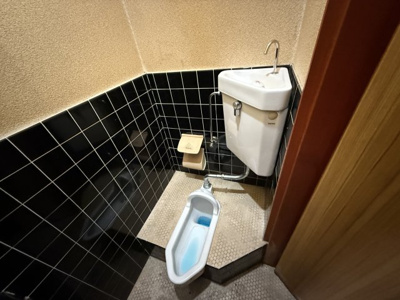 【その他】 | 本町７丁目テナント