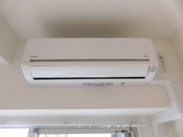 レジュールアッシュ難波ＭＩＮＡＭＩⅡの設備