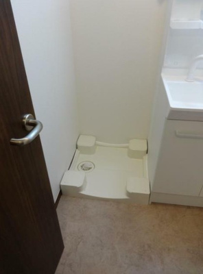 【設備】 | リンコート片瀬