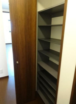 【その他】 | リンコート片瀬