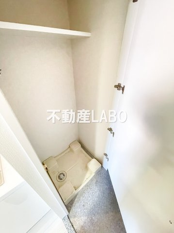 エスリード弁天町ベイコートのその他