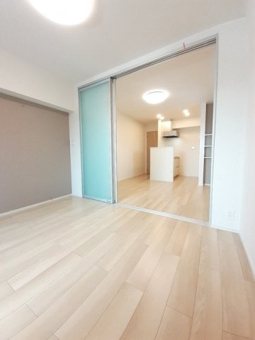 鈴蘭館のその他