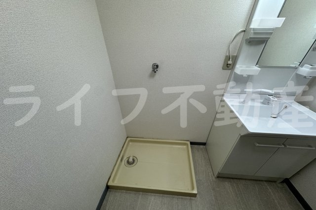 マンション吾光のその他