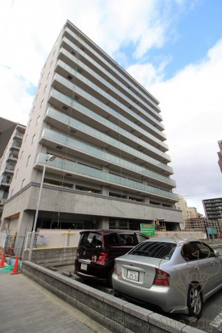 Dimus福島