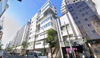 【外観】 | ＡＲＩＳＴＯ吉祥寺