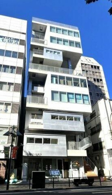 【内装】 | ＡＲＩＳＴＯ吉祥寺