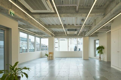 【内装】 | ＡＲＩＳＴＯ吉祥寺