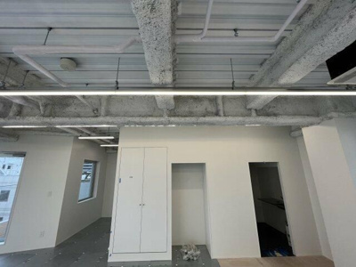 【その他共用部分】 | ＡＲＩＳＴＯ吉祥寺