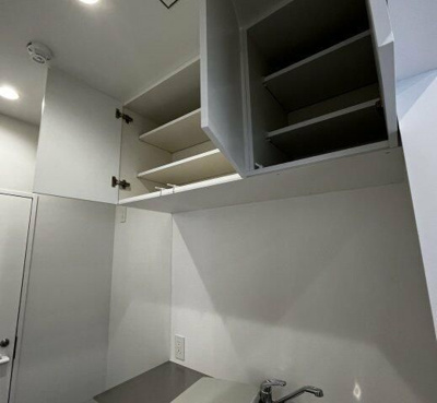 【設備】 | ＡＲＩＳＴＯ吉祥寺