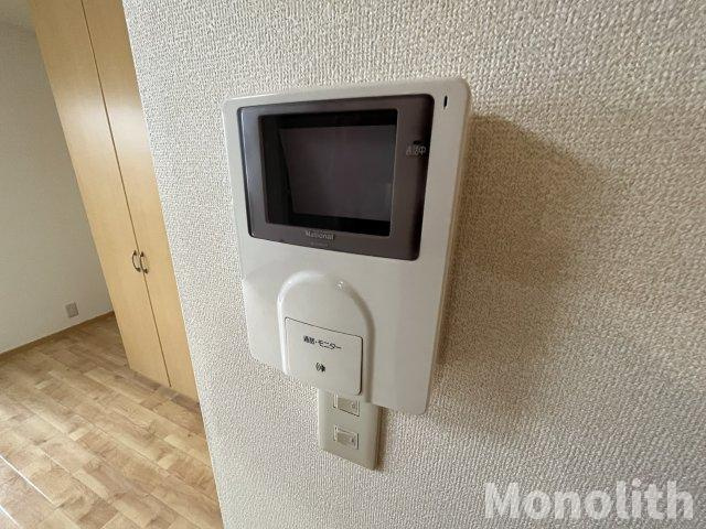 アマービレのセキュリティ