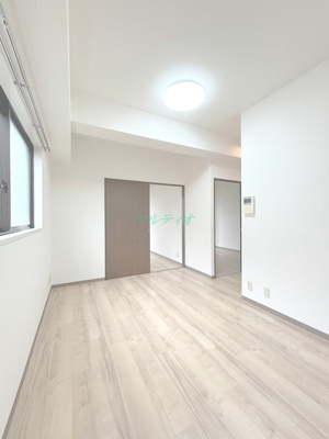  | シティハイツ両国