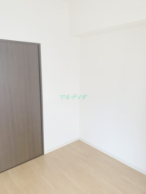  | シティハイツ両国